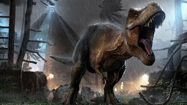 Jurassic World Domínio: A regra que o diretor teve que obedecer ao fazer o terceiro filme