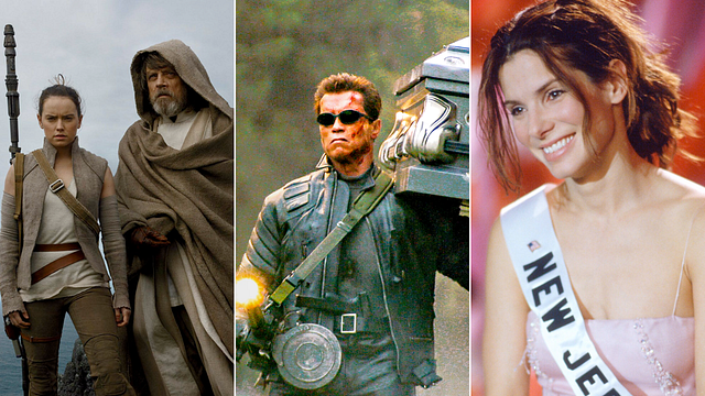 Imagem da notícia Filmes que a Globo vai passar no fim de semana (17/06 a 19/06)