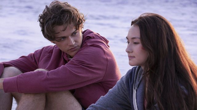 Imagem da notícia O Verão que Mudou Minha Vida vai ter 2ª temporada? Saiba o futuro da série de romance no Prime Video