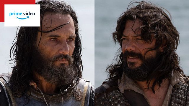 Imagem da notícia Sem Limites: Série espanhola narra navegação responsável pela descoberta de que a Terra é redonda; conheça a história