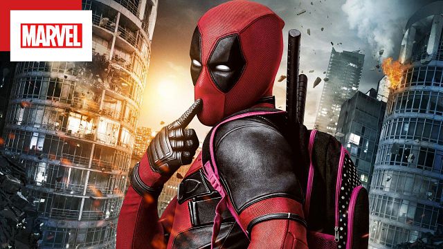 Imagem da notícia Ryan Reynolds teve grande fracasso na Marvel bem antes de Deadpool e você nem lembrava