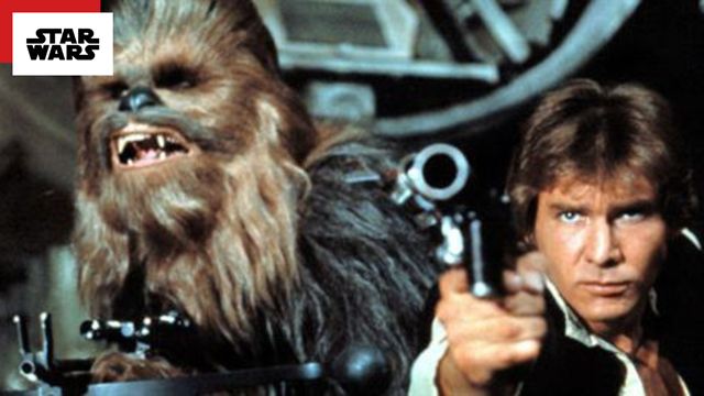 Star Wars: Arma usada por Han Solo nos filmes pode ser sua; entenda como
