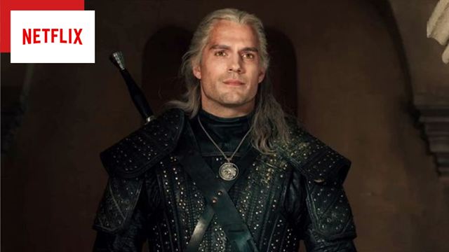 The Witcher: Filmagens são interrompidas após problemas de saúde de Henry Cavill 
