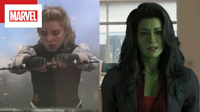 Imagem da notícia Artista de efeitos visuais da Marvel condena forma de trabalho e “poder de intimidação” do estúdio