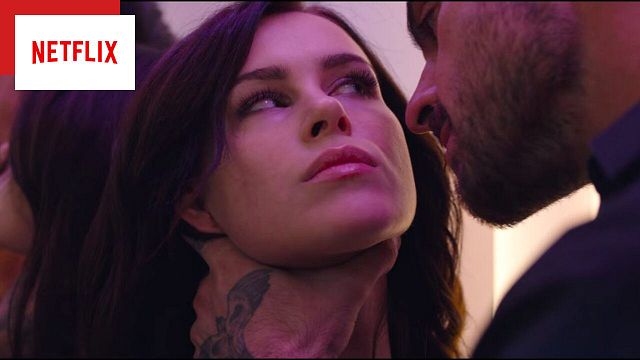 Imagem da notícia 365 Dias 3: Quando estreia 365 Dias Finais na Netflix?