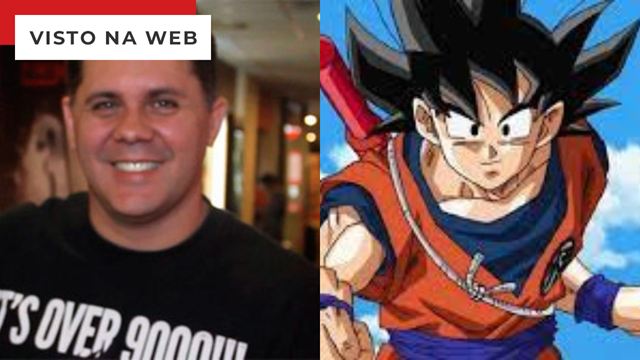 Críticas para Dragon Ball Z - AdoroCinema