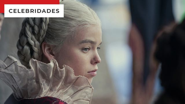 Game of Thrones: Quem são os personagens do spin-off House of the Dragon? -  AdoroCinema