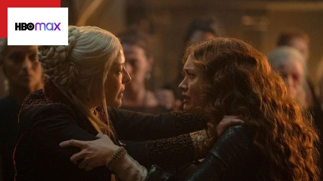 House of the Dragon: O que é a Dança dos Dragões? Entenda a história da guerra civil Targaryen