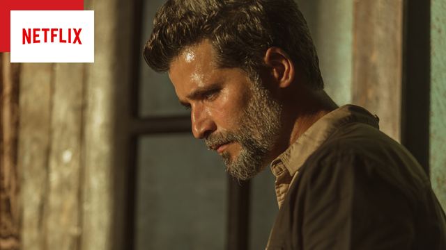 Bruno Gagliasso estrela nova série espanhola da Netflix; confira o trailer de Santo