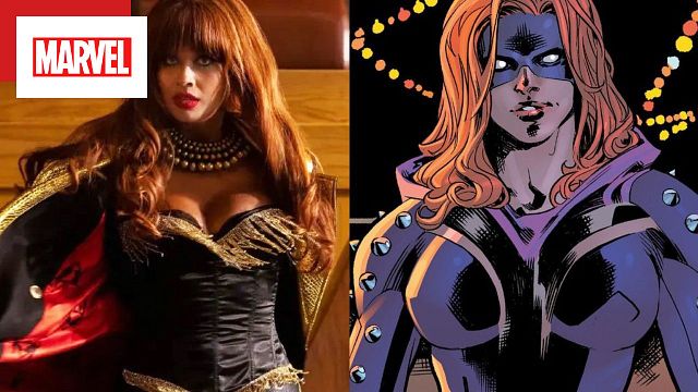 Imagem da notícia Mulher-Hulk: 6 curiosidades sobre Titânia que só quem acompanha os quadrinhos conhece