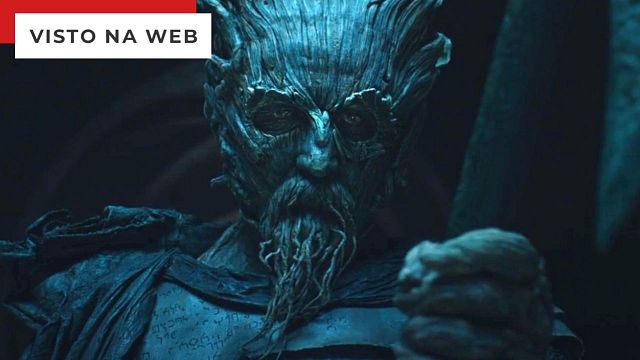 Imagem da notícia 7 melhores filmes de fantasia do século XXI para ver online