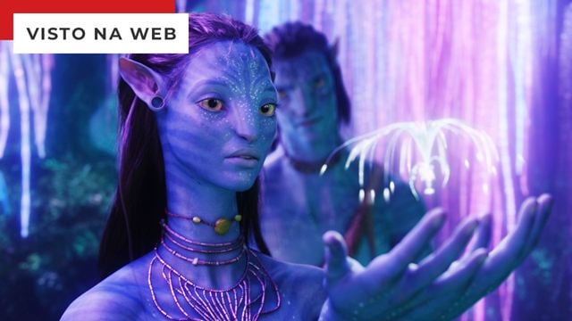 Avatar vai ter quantos filmes? Existe "um número ilimitado de histórias", revela produtor sobre a franquia