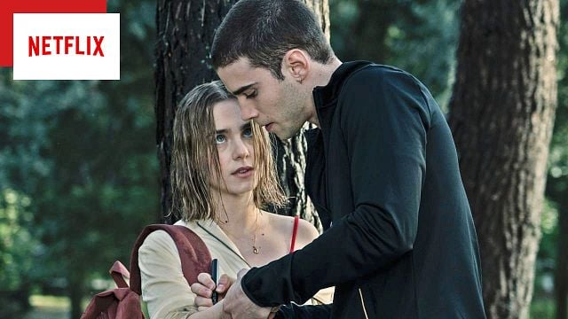 Imagem da notícia Através da Minha Janela 2: Conheça Vera e Gregory, personagens da sequência Além-Mar