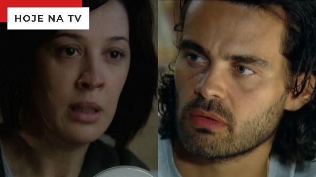 Imagem da notícia A Favorita: Dodi arquiteta assassinato de Zé Bob e Donatela se desespera; veja o resumo da semana de 26 a 30 de setembro