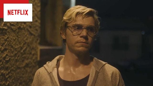 Dahmer - Um Canibal Americano: Família de vítima do assassino critica a série da Netflix