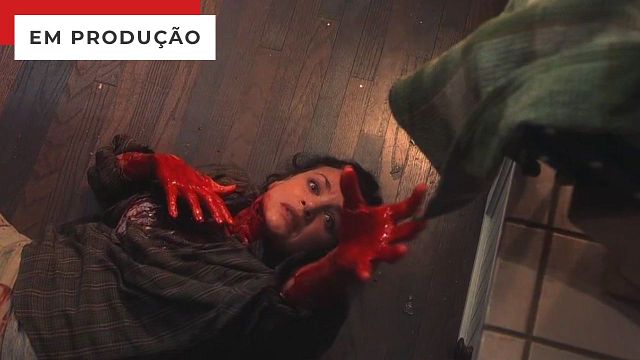 Imagem da notícia Após pegadinha com incêndio e decapitação, diretores de Kim Possible são escalados para conduzir novo Premonição