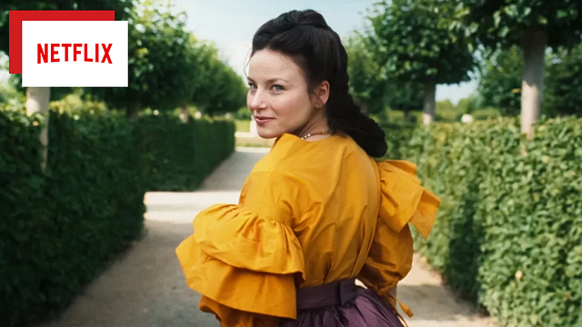 Imagem da notícia Série A Imperatriz vai ter continuação? Entenda se a 2ª temporada está confirmada