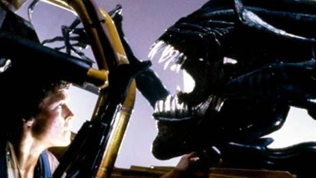 Aliens, O Resgate - Filme 1986 - AdoroCinema