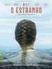 Pôster de O estranho