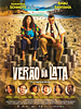 Pôster de Verão da Lata