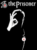 Pôster de O Prisioneiro