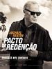 Pôster de Pacto de Redenção