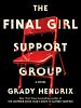 Pôster de The Final Girl Support Group