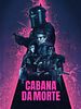 Pôster de Cabana da Morte