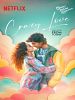 Pôster de Amor, Romance e Casamento