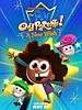 Pôster de Os Padrinhos Mágicos: Um Novo Desejo