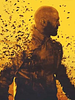 Pôster de The Beekeeper 2