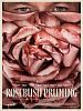 Pôster de Rosebush Pruning