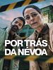imagem de 