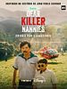 Pôster de Dear Killer Nannies: Criado por Assassinos