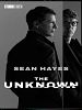 Pôster de The Unknown
