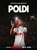 Pôster de Podolski