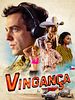 Pôster de Vingança