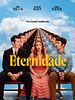 Pôster de Eternidade