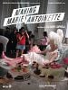 Pôster de Making Marie Antoinette