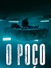 Pôster de O Poço (Netflix)