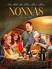 Pôster de Nonnas