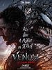 Pôster de Venom: A Última Rodada