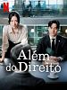 imagem de 