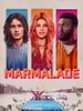 Pôster de Marmalade
