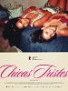 Pôster de Chicas tristes