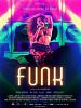 Pôster de Funk