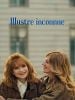 Pôster de All About Corinne