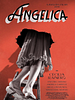 Pôster de Angélica