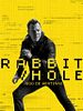 Pôster de Rabbit Hole: Jogo de Mentiras