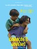 Pôster de Corações Jovens